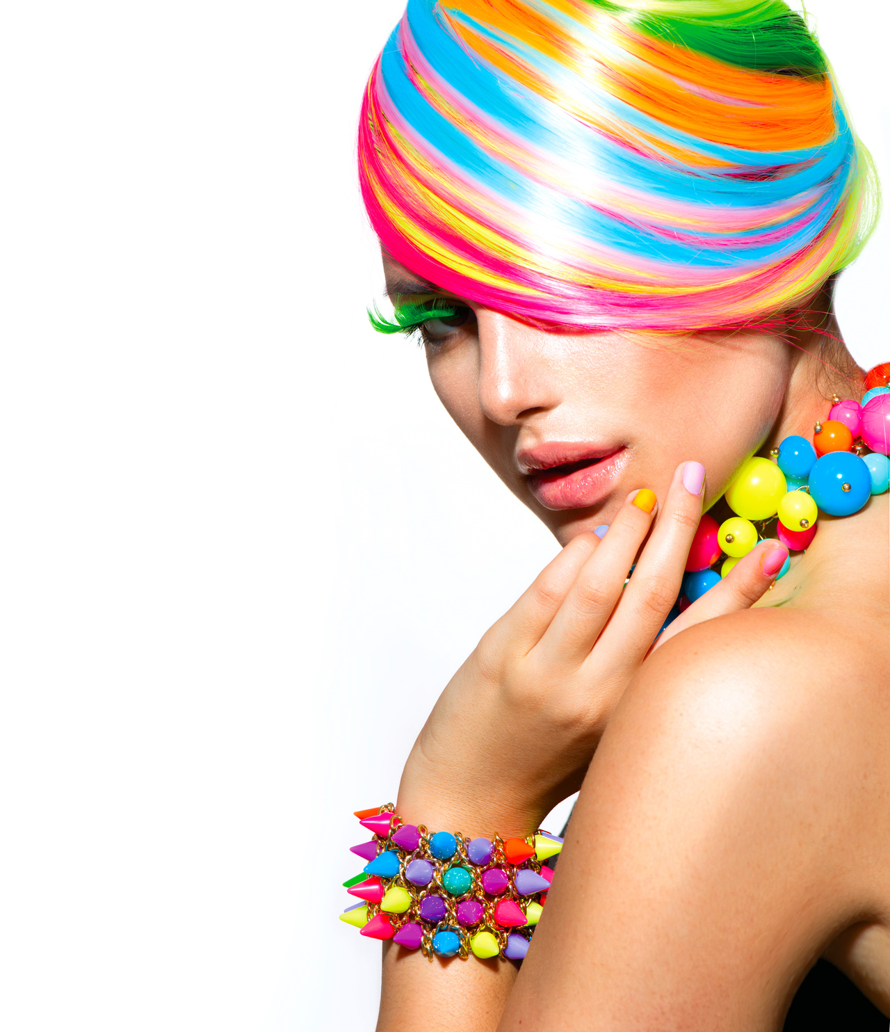 Bandeau fond 1